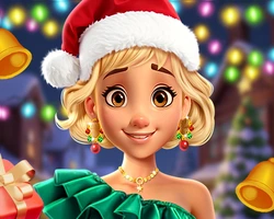 Ballerina Dream - Games House12