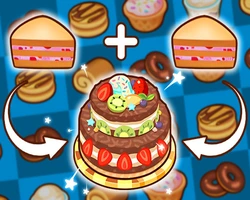 Little Panda Chinese Recipes - Games House2