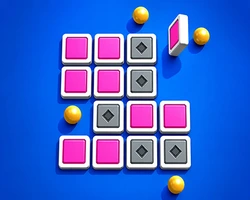 Queen Rescue Game - Games House10