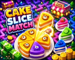 Happy Birthday Party - Games House11