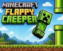 Mod Among Us For Minecraft - Games House2