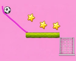 Basketball Line - Games House6