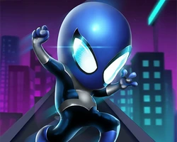 Indi Cannon - Games House11