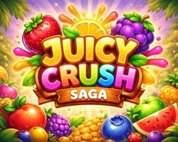 Fossil Crush - Games House5