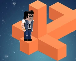 Pop It Fidget 3D Online - Games House5
