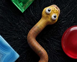 Pop It Fidget 3D Online - Games House5