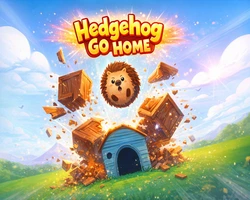 Multisquare - Games House2
