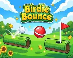 Minigolf Kingdom - Games House3