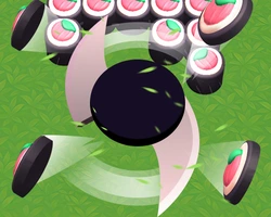 Fruity Craft Merge - Games House7