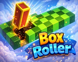 Christmas Hexa Puzzle - Games House10