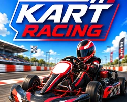 Skill Driver Game - Games House1