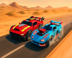 Farm Missions - Games House6