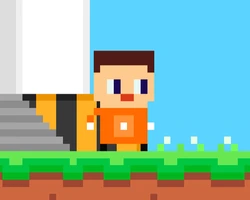 Space Tetris - Classic Tetris - Games House12