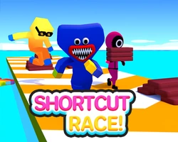 Super Stickman Hook - Games House10