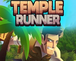Neon Jump - Jumping - Games House2