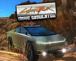 Skill Driver Game - Games House5