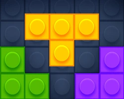 Color Pixel Flow - Games House11