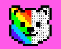 Baby Preschool Learning - Games House2