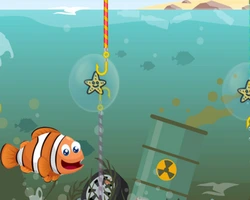 Big Fish - Games House9