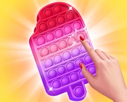 Cut Art Master - Games House6