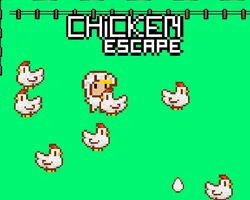 4 in Row Mania - Games House2