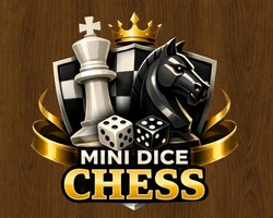 Triple Tiles - Games House2