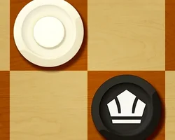 Jane's Hotel - Games House4