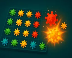 Incoword - Games House1