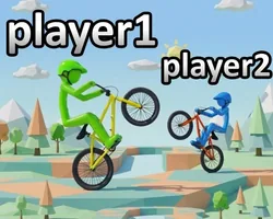 Pocket League - Games House4