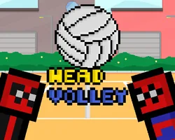 Pool Ball - Games House2