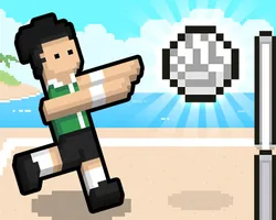 Pool Ball - Games House4