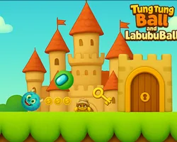 Roshambo - Games House1