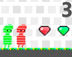 Labubu Tic Tac Toe - Games House2
