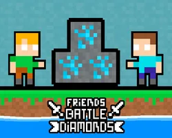 Neon Hockey 2 - Games House2