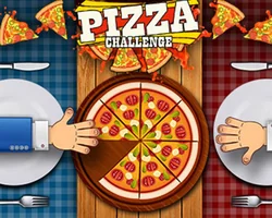 Tic Tac Toe 2025 - Games House3