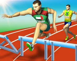 Pocket League - Games House5