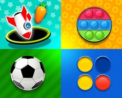 Turkish Draughts - Games House3