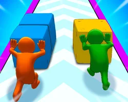 Sweetsu Tile - Games House4