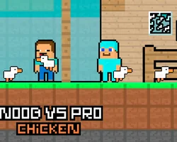 Soccer Duel - Games House4