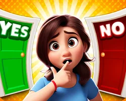 Relax Toys - Games House4