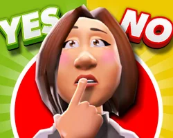 Cat Chef Fruits - Games House4