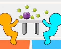 Design Salon - Games House3