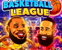 Tung Labubu Ball - Games House3