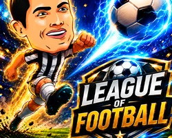 Mountain Race - Games House4