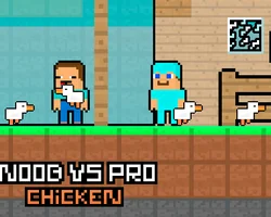 Legendary Soccer - Games House2