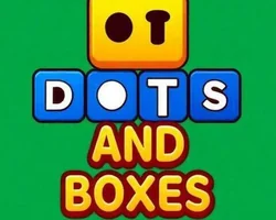 Duo House Escape - Games House4
