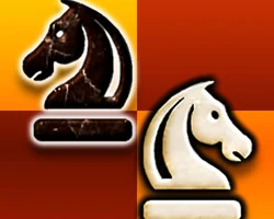 Red Green 5 - Games House1