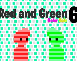 3D Formula Race - Games House3