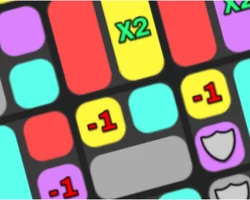 Roshambo - Games House3