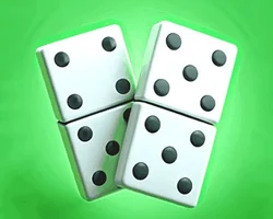 Letter Dimensions - 3D Mahjong - Games House2